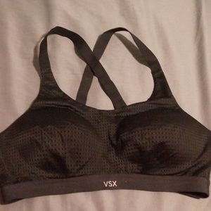 Victoria's Secret Sports Bra